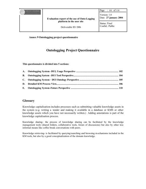 pdf 820Kb - INSEAD CALT