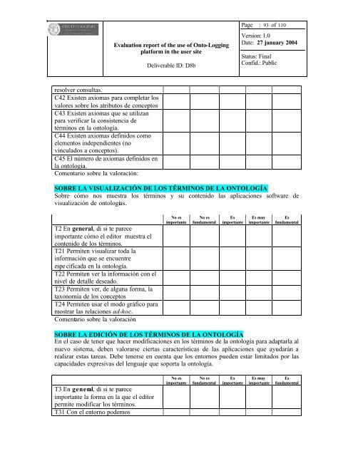 pdf 820Kb - INSEAD CALT