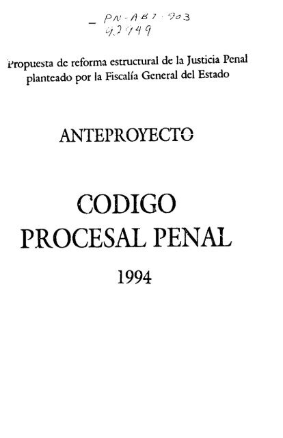 Mirc tucumanos bajar de peso