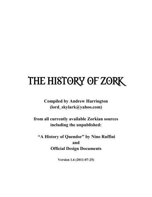 https://img.yumpu.com/14077184/1/500x640/the-history-of-zork-zork-library-the.jpg