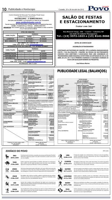 Morte com suspeita de meningite deixa cidade em alerta - Povo ...