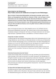 Download - Pollmann & Renken GmbH