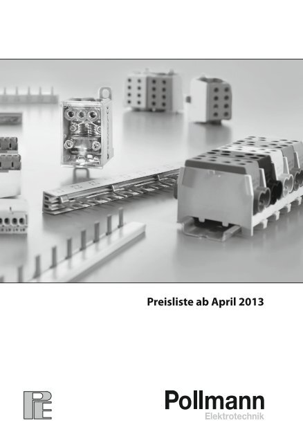 PDF-Datei - Pollmann Elektrotechnik