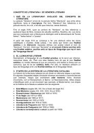 CONCEPTE DE LITERATURA I DE GÈNERES LITERARIS.pdf