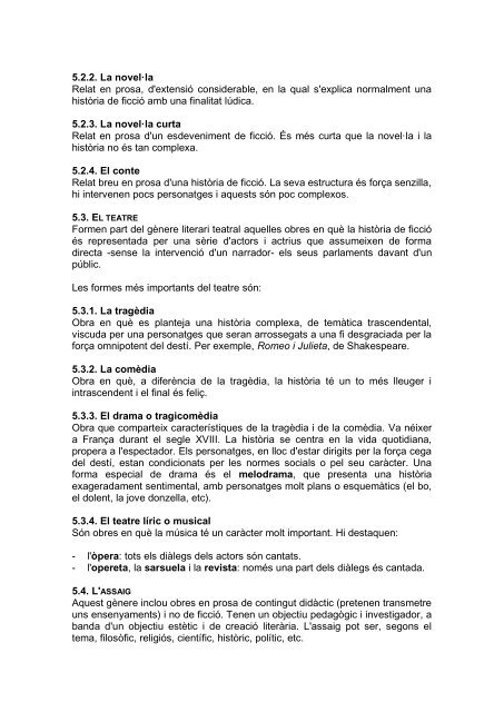 CONCEPTE DE LITERATURA I DE GÈNERES LITERARIS.pdf