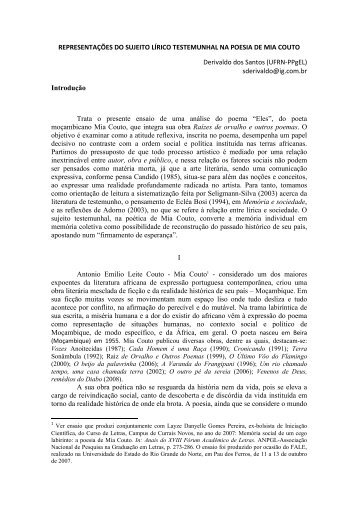 Derivaldo dos Santos (UFRN).pdf - cchla
