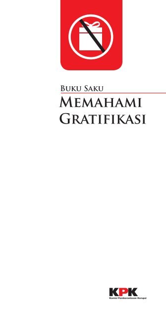 buku_saku_memahami_gratifikasi_kpk