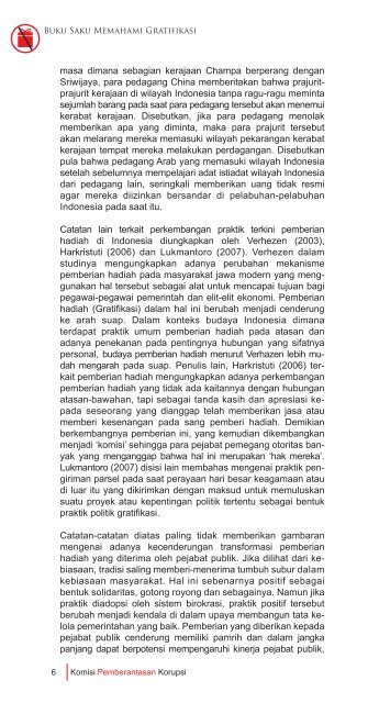 buku_saku_memahami_gratifikasi_kpk