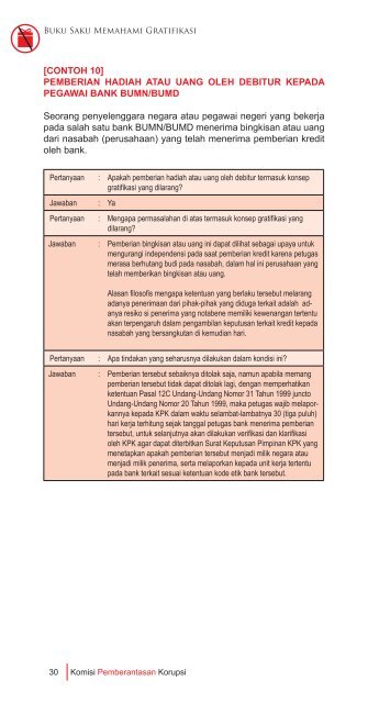 buku_saku_memahami_gratifikasi_kpk