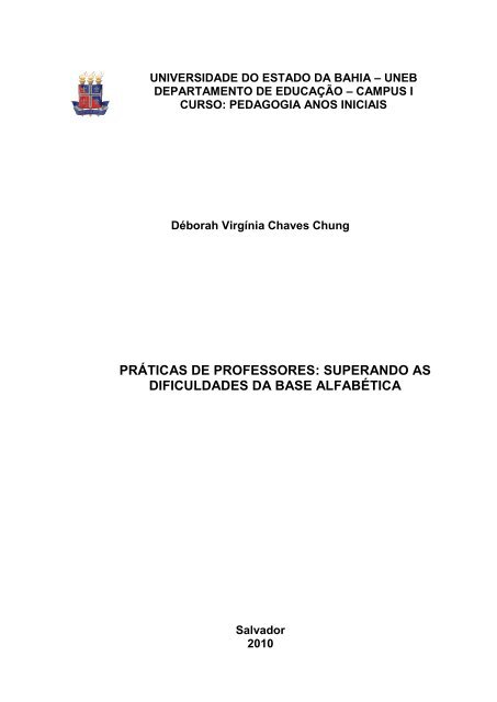 Jogo Calendário Dinâmico - Curso Completo de Pedagogia