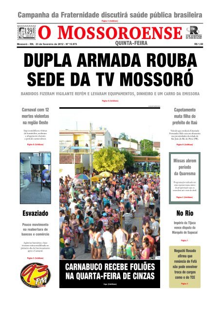 Três jogos abrem as quartas de final do Campeonato Municipal de Futebol  2022 neste final de semana – Prefeitura de Governador Dix-sept Rosado