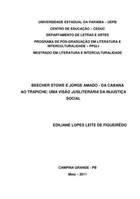 77 Nomes bíblicos Masculinos e seus Significados – 99 Nomes e Apelidos