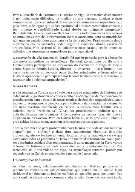 Descarga o libro en PDF - Culturagalega.org