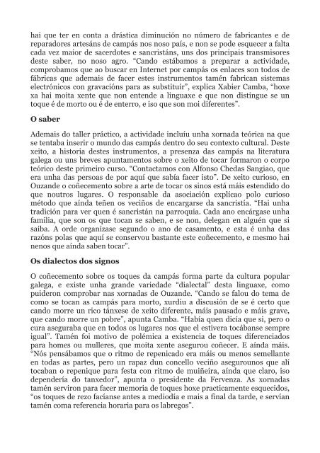 Descarga o libro en PDF - Culturagalega.org