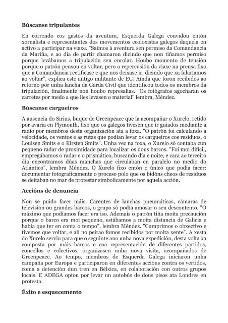 Descarga o libro en PDF - Culturagalega.org