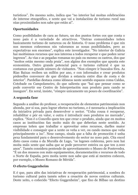 Descarga o libro en PDF - Culturagalega.org