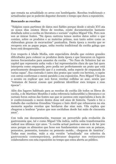 Descarga o libro en PDF - Culturagalega.org