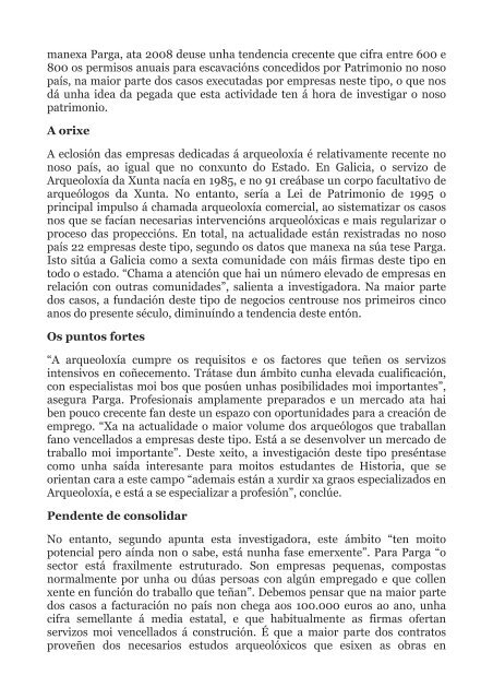 Descarga o libro en PDF - Culturagalega.org