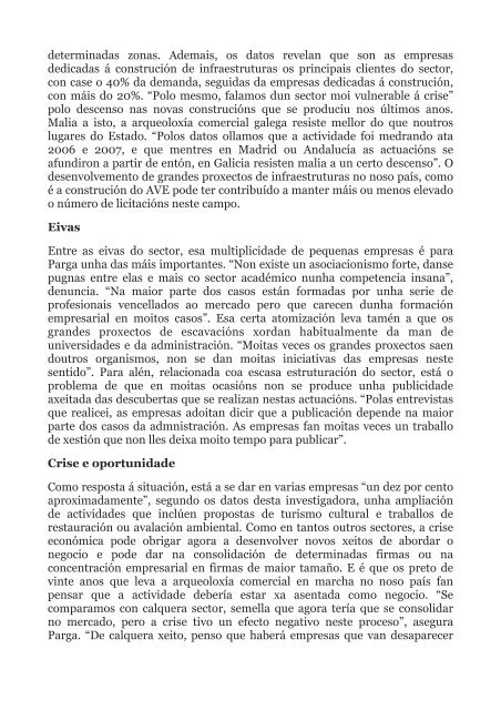 Descarga o libro en PDF - Culturagalega.org