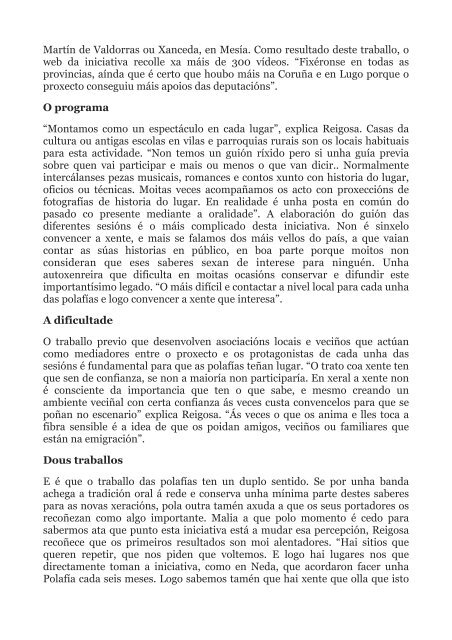 Descarga o libro en PDF - Culturagalega.org