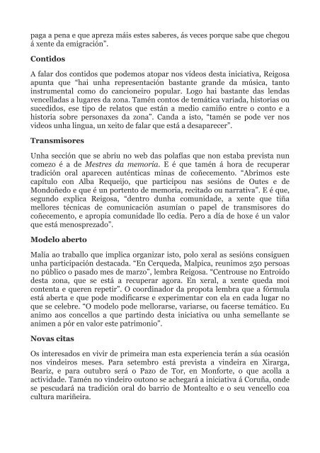 Descarga o libro en PDF - Culturagalega.org