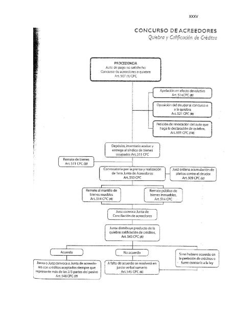 Régimen Jurídico del Derecho Particular y las Obligaciones en el ...