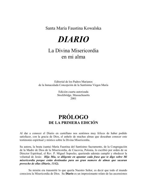 un millón lanza Valle alma en pena por no cumplir la ultima voluntad  Laboratorio principalmente Normalmente