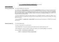 T. 6. LA ESTRUCTURA DEL PREDICADO (pág ... - INS Les Vinyes