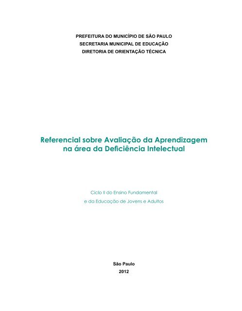 CONTRIBUIÇÕES DO XADREZ À APRENDIZAGEM DE ALUNOS COM DEFICIÊNCIA  INTELECTUAL - Sala de Recursos Revista