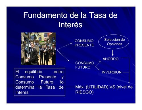 OPERACIONES BANCARIAS - Cofide