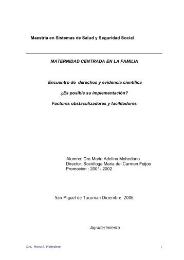 Ver pdf - Universidad ISALUD