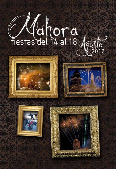 mahora programa fiestas 2012.pdf