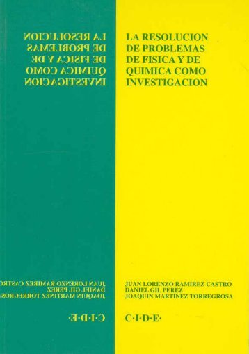 Libros de forex pdf