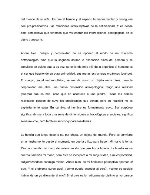 Untitled - Repositorio Colecciones Digitales Uniminuto: Página de ...