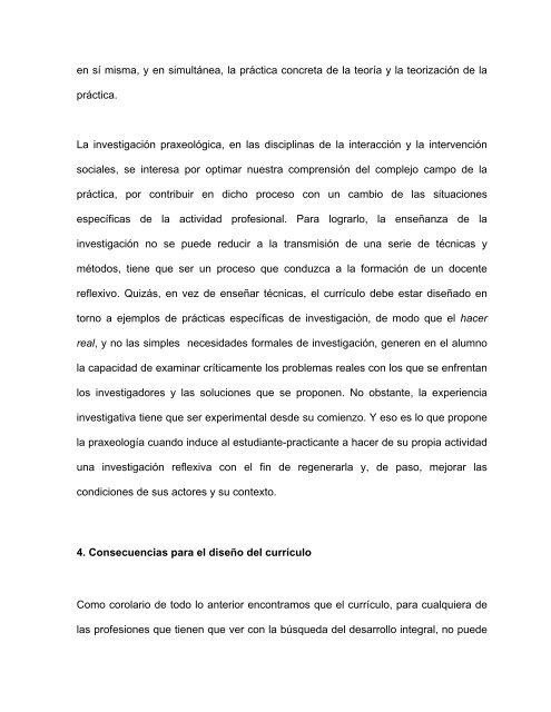 Untitled - Repositorio Colecciones Digitales Uniminuto: Página de ...