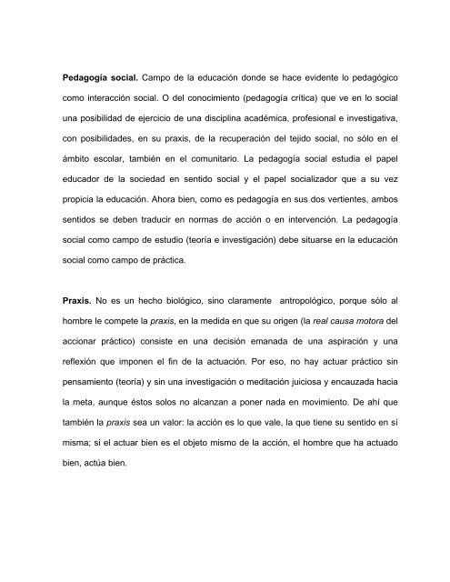 Untitled - Repositorio Colecciones Digitales Uniminuto: Página de ...