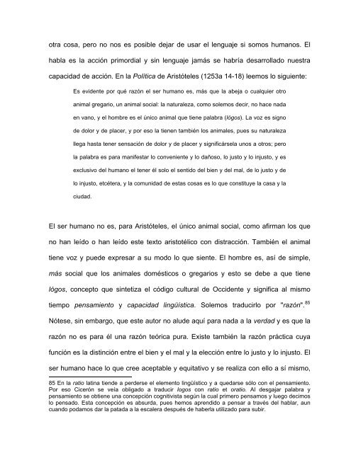 Untitled - Repositorio Colecciones Digitales Uniminuto: Página de ...