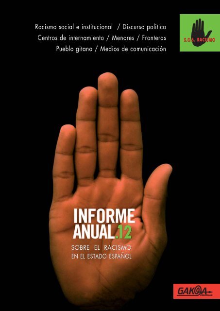 profesional novias de internet lechón cerca de gijón profesional novias de internet lechón cerca de gijón