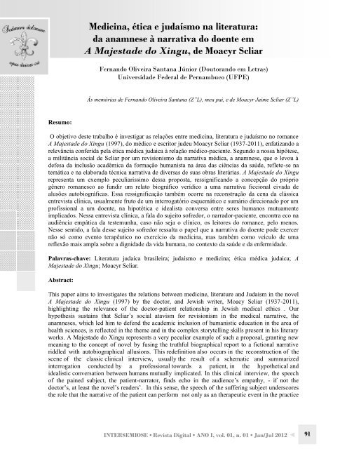 Definição de anamnese – Meu Dicionário