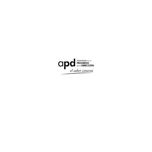 Memoria 2011 - APD