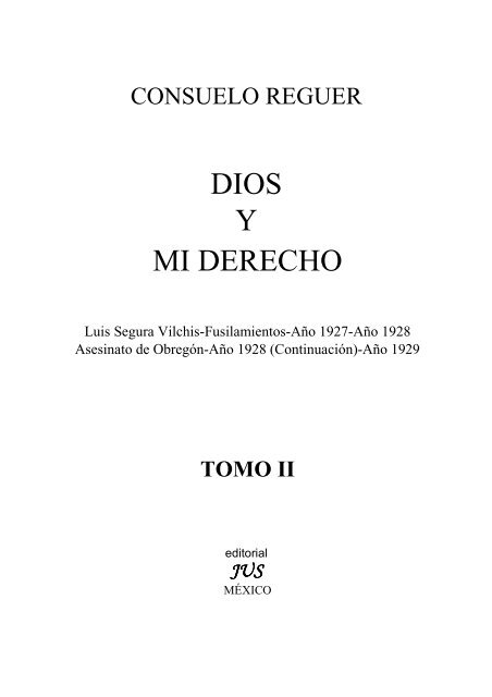 Acción Social Católica. El libro: Dios, la ciencia, las pruebas · Fundación  Caja Inmaculada