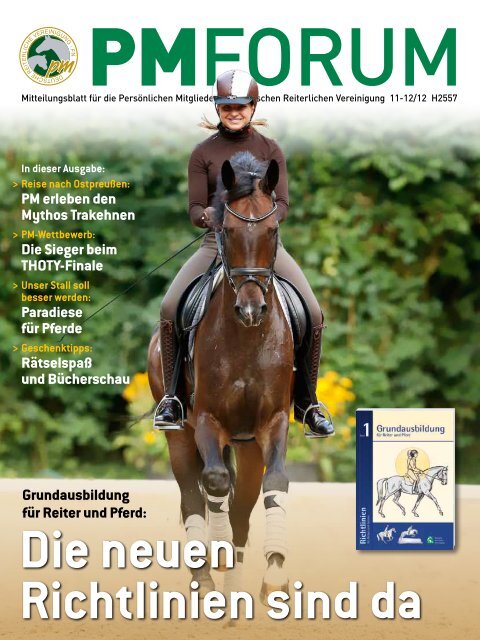Sie Suchen Ein Turnier In Ihrer Umgebung Mit Der Turniersuche Finden Sie Es Pdf Free Download