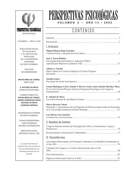 trabajos de consultor de enfermeras de diabetes en australia para extranjeros