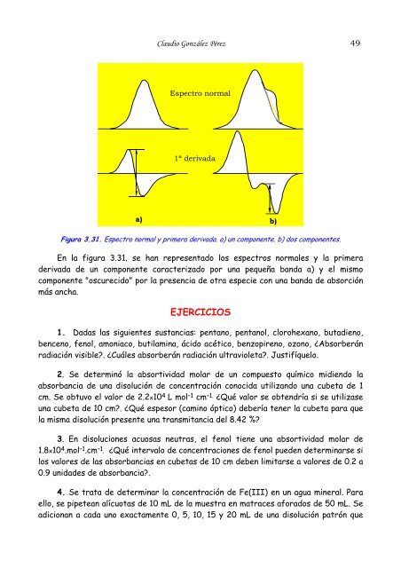 Tema 3 - OCW Usal