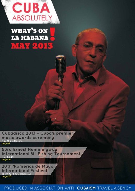 2013-05-Whats-On-Havana