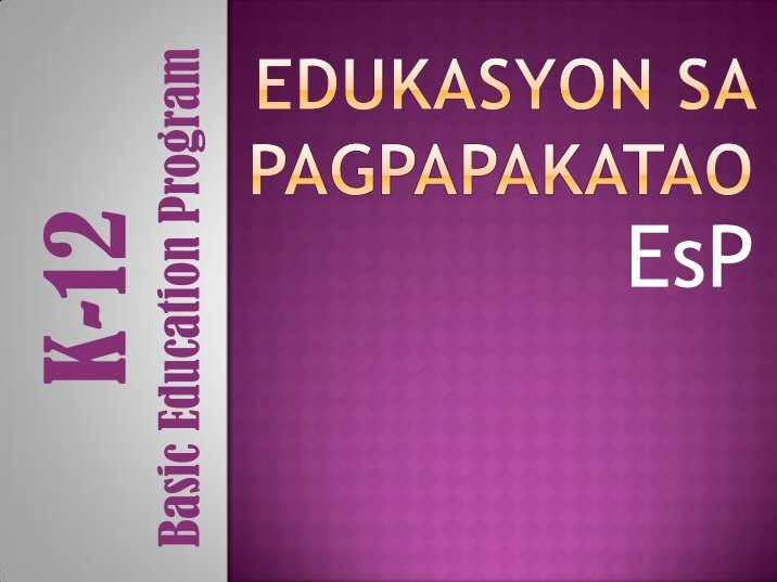 tula sa edukasyon Nagtatalo ang isip pati kalooban, hindi ko maisip hindi ko malaman, alin ang mas sikat sa mga kabataan sa social networking na pangkaibigan may friendster na. tula sa edukasyon Nagtatalo ang isip pati kalooban, hindi ko maisip hindi ko malaman, alin ang mas sikat sa mga kabataan sa social networking na pangkaibigan may friendster na.