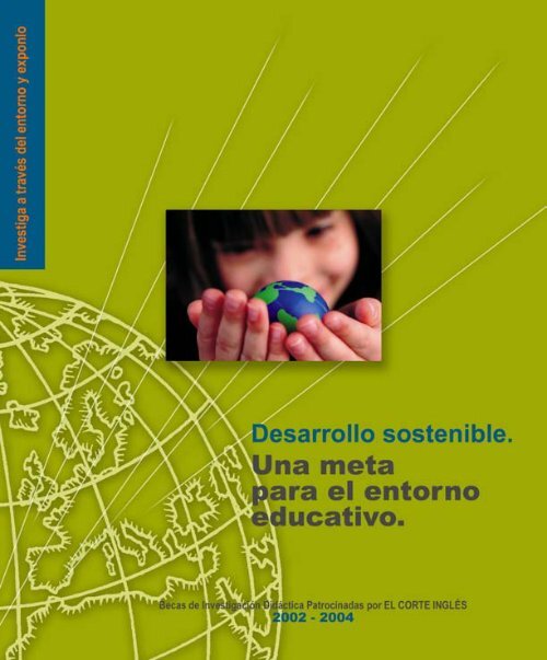 Números y emociones - Libro para niños de 2 años: Libro de cartón: Aprende  tocando con bajo relieve · De 0 a 2 · El Corte Inglés