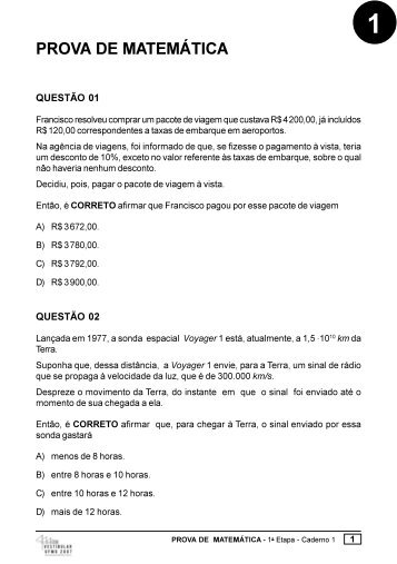 2007_ufmg_1_cad1.pdf