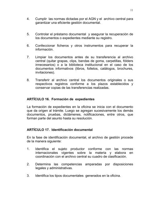 Decreto 481-08 Reglamento de Aplicación de la - Archivo General ...