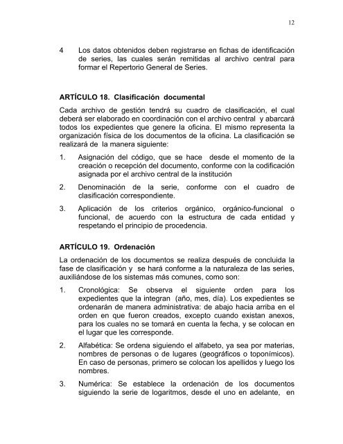 Decreto 481-08 Reglamento de Aplicación de la - Archivo General ...